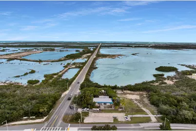 21423 Overseas Highway, Cudjoe Key, FL 33042 - Photo 5