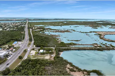 21423 Overseas Highway, Cudjoe Key, FL 33042 - Photo 13