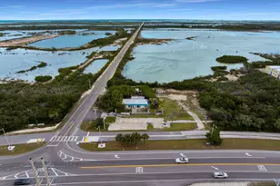 21423 Overseas Hwy, Cudjoe Key, FL 33042 - Photo 1