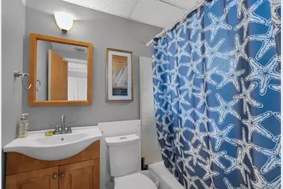 21423 Overseas Highway, Cudjoe Key, FL 33042 - Photo 31