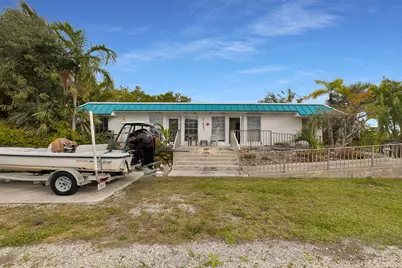21423 Overseas Highway, Cudjoe Key, FL 33042 - Photo 21