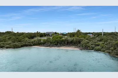 21423 Overseas Highway, Cudjoe Key, FL 33042 - Photo 15