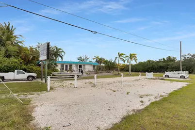 21423 Overseas Highway, Cudjoe Key, FL 33042 - Photo 19