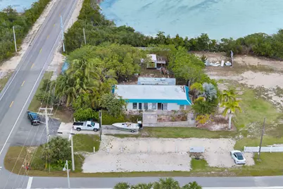 21423 Overseas Highway, Cudjoe Key, FL 33042 - Photo 3
