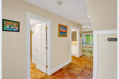 3365 Flagler Avenue, Key West, FL 33040 - Photo 9