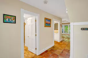 3365 Flagler Ave, Key West, FL 33040 - Photo 9
