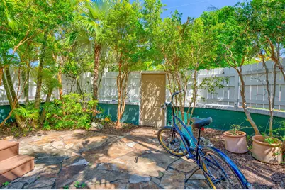 3365 Flagler Avenue, Key West, FL 33040 - Photo 23