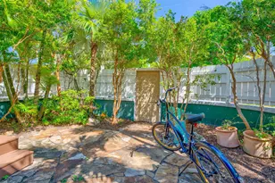 3365 Flagler Ave, Key West, FL 33040 - Photo 23