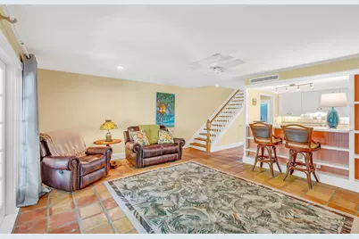 3365 Flagler Avenue, Key West, FL 33040 - Photo 33