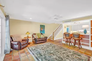 3365 Flagler Ave, Key West, FL 33040 - Photo 33