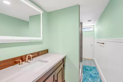 3365 Flagler Avenue, Key West, FL 33040 - Photo 15
