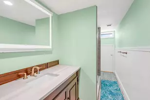 3365 Flagler Ave, Key West, FL 33040 - Photo 15
