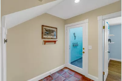 3365 Flagler Avenue, Key West, FL 33040 - Photo 35