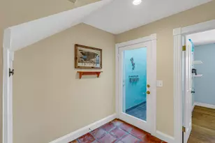 3365 Flagler Ave, Key West, FL 33040 - Photo 35