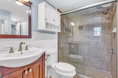 3365 Flagler Avenue, Key West, FL 33040 - Photo 7