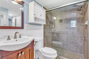 3365 Flagler Ave, Key West, FL 33040 - Photo 7