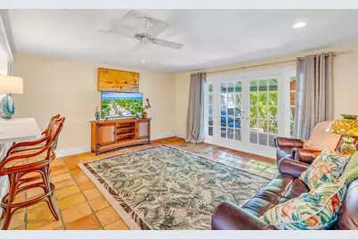 3365 Flagler Avenue, Key West, FL 33040 - Photo 31
