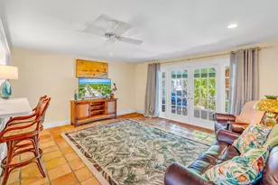 3365 Flagler Ave, Key West, FL 33040 - Photo 31