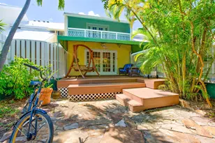3365 Flagler Ave, Key West, FL 33040 - Photo 1