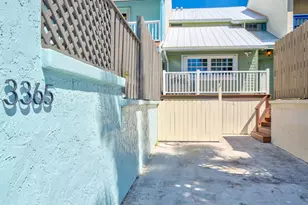 3365 Flagler Ave, Key West, FL 33040 - Photo 27
