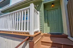 3365 Flagler Ave, Key West, FL 33040 - Photo 25