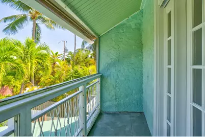3365 Flagler Avenue, Key West, FL 33040 - Photo 21