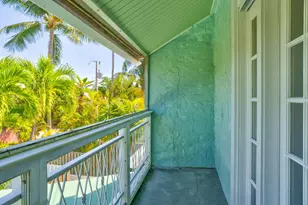 3365 Flagler Ave, Key West, FL 33040 - Photo 21