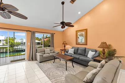 280 14th Street, Key Colony, FL 33051 - Photo 11