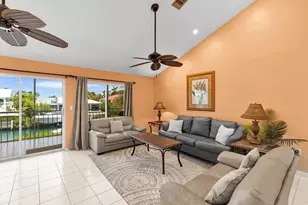 280 14th St, Key Colony, FL 33051 - Photo 11