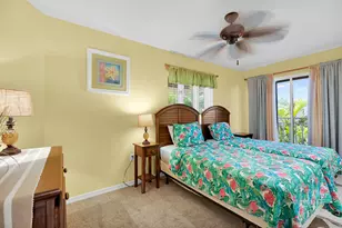 280 14th St, Key Colony, FL 33051 - Photo 31