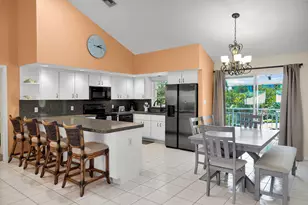 280 14th St, Key Colony, FL 33051 - Photo 21