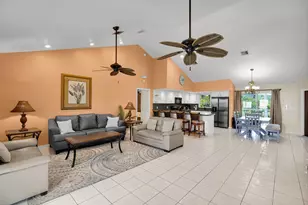 280 14th St, Key Colony, FL 33051 - Photo 3