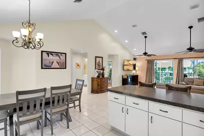 280 14th Street, Key Colony, FL 33051 - Photo 17