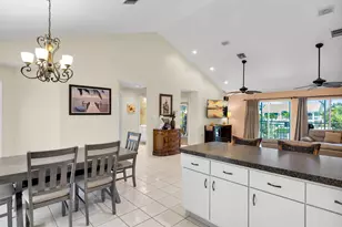 280 14th St, Key Colony, FL 33051 - Photo 17