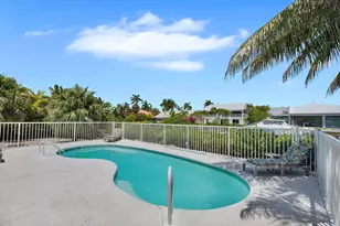 280 14th St, Key Colony, FL 33051 - Photo 43