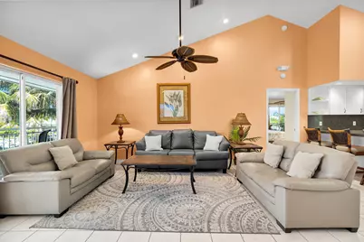 280 14th Street, Key Colony, FL 33051 - Photo 5
