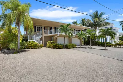280 14th Street, Key Colony, FL 33051 - Photo 9