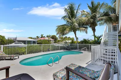 280 14th Street, Key Colony, FL 33051 - Photo 1