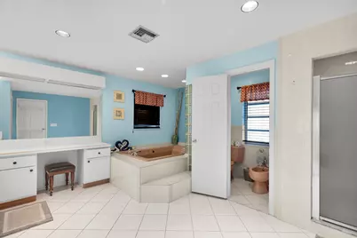 280 14th Street, Key Colony, FL 33051 - Photo 23
