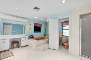 280 14th St, Key Colony, FL 33051 - Photo 23