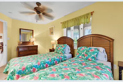 280 14th Street, Key Colony, FL 33051 - Photo 33