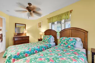 280 14th St, Key Colony, FL 33051 - Photo 33