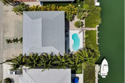 280 14th Street, Key Colony, FL 33051 - Photo 51