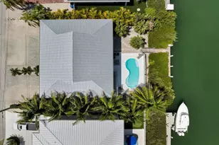 280 14th St, Key Colony, FL 33051 - Photo 51