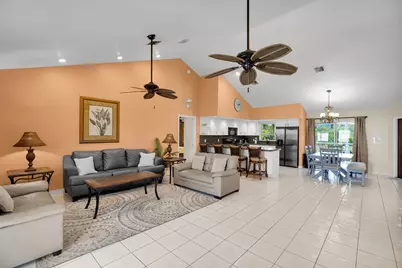 280 14th Street, Key Colony, FL 33051 - Photo 5