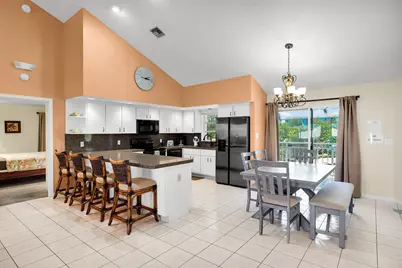 280 14th Street, Key Colony, FL 33051 - Photo 7