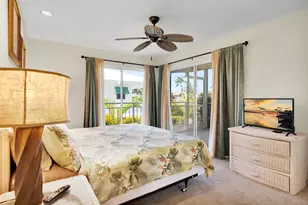 280 14th St, Key Colony, FL 33051 - Photo 25