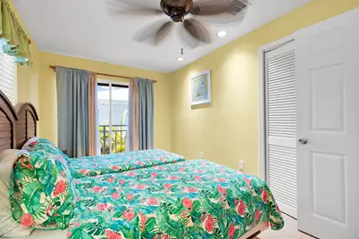 280 14th Street, Key Colony, FL 33051 - Photo 31