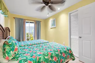 280 14th St, Key Colony, FL 33051 - Photo 31