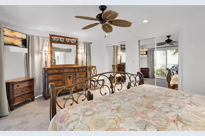 280 14th Street, Key Colony, FL 33051 - Photo 23